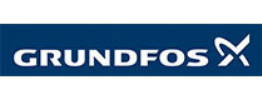 Grundfos