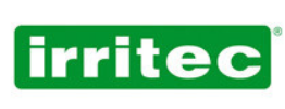 IRRITEC